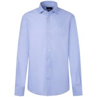 hackett-chemise-a-manches-longues-essential