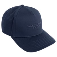hackett-essential-sport-czapka