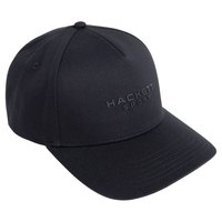hackett-essential-sport-kappe