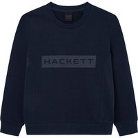hackett-essential-sport-pullover