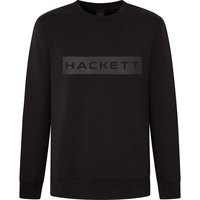 hackett-essential-sweatshirt