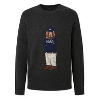 hackett-harry-sweater