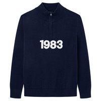 hackett-heritage-1983-halber-rei-verschluss-sweater