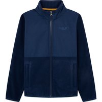 hackett-heritage-number-full-zip-sweatshirt