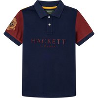 hackett-heritage-short-sleeve-polo