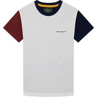 hackett-camiseta-de-manga-corta-heritage