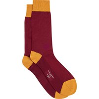 hackett-herringbone-long-socks