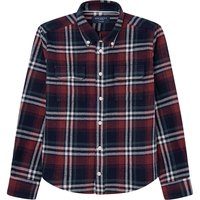hackett-chemise-a-manches-longues-hk301729
