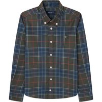 hackett-chemise-a-manches-longues-hk301730