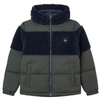 hackett-hk400997-padded-jacket