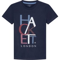 hackett-camiseta-de-manga-corta-hk500899