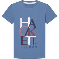 hackett-hk500899-kurzarm-t-shirt