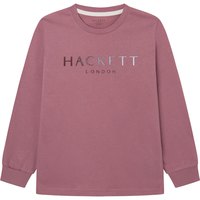 hackett-camiseta-manga-larga-hk500904