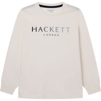 hackett-hk500904-langarm-t-shirt