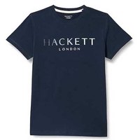 hackett-camiseta-de-manga-corta-hk500905