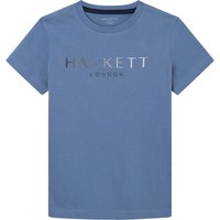 hackett-t-shirt-a-manches-courtes-hk500905