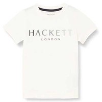 hackett-hk500905-kurzarm-t-shirt