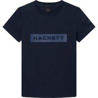 hackett-hk500909-kurzarm-t-shirt