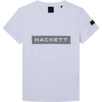 hackett-camiseta-de-manga-corta-hk500909