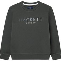 hackett-sudadera-hk580895