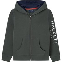 hackett-hk580898-full-zip-sweatshirt