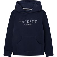 hackett-hk580900-kapuzenpullover