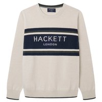 hackett-hk700808-pullover