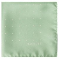 hackett-panuelo-hm012541