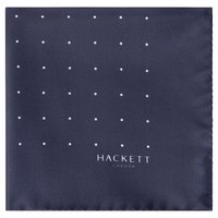 hackett-hm012541-taschentuch