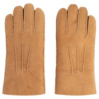hackett-hm042496-gloves