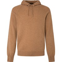 hackett-hm703017-kapuzensweater