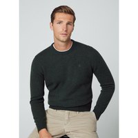 hackett-hm703019-sweater
