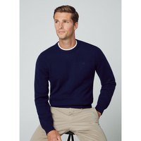 hackett-hm703019-sweater