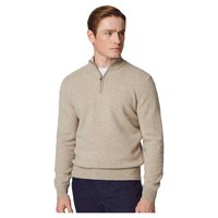 hackett-hm703023-halber-rei-verschluss-sweater
