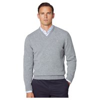 hackett-hm703024-v-ausschnitt-sweater
