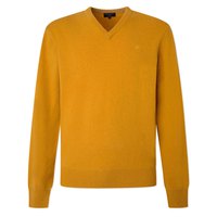 hackett-hm703024-v-ausschnitt-sweater