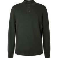 hackett-hm703035-button-sweater