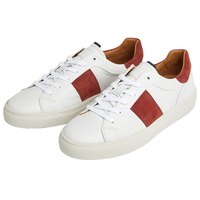 hackett-icon-archive-1983-trainers