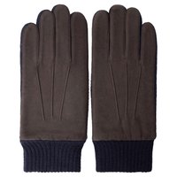 hackett-kensington-gloves
