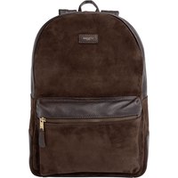 hackett-ludgate-backpack