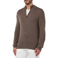 hackett-merino-halber-rei-verschluss-sweater