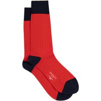 hackett-merino-long-socks