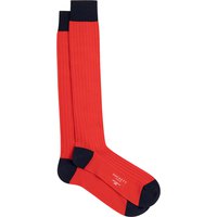 hackett-merino-long-socks