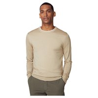 hackett-merino-silk-rundhalsausschnitt-sweater