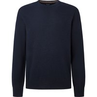 hackett-merino-sweter