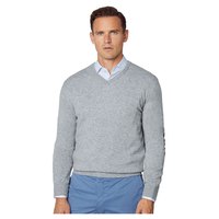 hackett-merino-v-ausschnitt-sweater