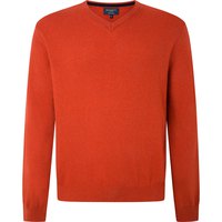 hackett-merino-v-ausschnitt-sweater
