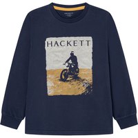 hackett-camiseta-de-manga-larga-motorbike