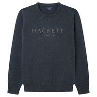 hackett-mouline-pullover