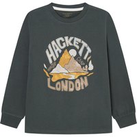 hackett-camiseta-de-manga-larga-mountain